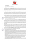 Vista preliminar de documento 421. 3221097068-S-2021-SUTRAN_06.4.1