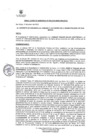 Vista preliminar de documento R.G. 005-2023-MSB-GM-GDUC