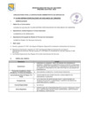 Vista preliminar de documento Convocatoria - Proceso CAS N°055-2023