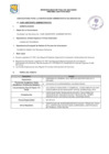 Vista preliminar de documento Convocatoria - Proceso CAS N°044-2023