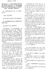 Vista preliminar de documento 14915-feb-20-1964