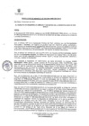 Vista preliminar de documento R.G. 006-2023-MSB-GM-GDUC