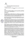 Vista preliminar de documento R.G. 008-2023-MSB-GM-GDUC