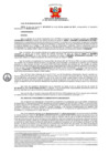 Vista preliminar de documento 429. 3221197915-S-2021-SUTRAN_06.4.1