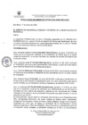 Vista preliminar de documento R.G. 009-2023-MSB-GM-GDUC