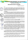 Vista preliminar de documento RA-2023-183.pdf
