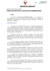 Vista preliminar de documento JZ130-2019-TUM
