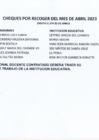 Vista preliminar de documento cheques_recoger_abril2023