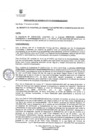 Vista preliminar de documento R.G. 010-2023-MSB-GM-GDUC