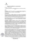 Vista preliminar de documento R.G. 011-2023-MSB-GM-GDUC