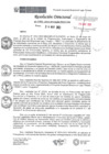 Vista preliminar de documento RESOLUCION DIRECTORAL N°0082-2023-MIDAGRI-PEBLT-DE