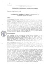 Vista preliminar de documento R.G. 012-2023-MSB-GM-GDUC