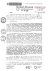 Vista preliminar de documento RESOLUCION DIRECTORAL N°0083-2023-MIDAGRI-PEBLT-DE
