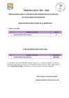 Vista preliminar de documento Resultado - Proceso CAS N°043-2023