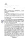 Vista preliminar de documento R.G. 013-2023-MSB-GM-GDUC