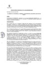 Vista preliminar de documento R.G. 014-2023-MSB-GM-GDUC