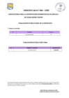 Vista preliminar de documento Resultado - Proceso CAS N°046-2023