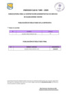 Vista preliminar de documento Resultado - Proceso CAS N°049-2023