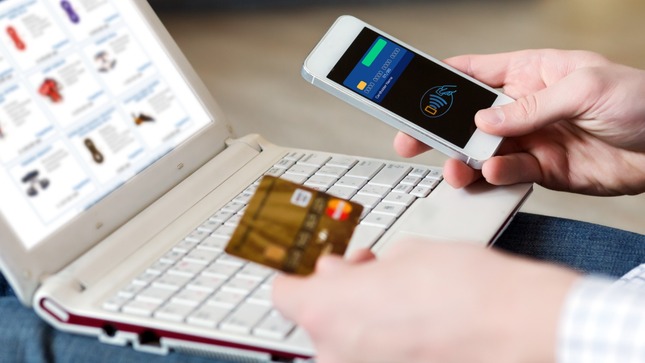 ¿Robaron su celular? Sepa qué hacer para evitar fraudes bancarios