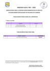 Vista preliminar de documento Resultado - Proceso CAS N°051-2023