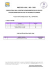 Vista preliminar de documento Resultado - Proceso CAS N°052-2023