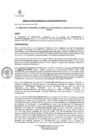 Vista preliminar de documento R.G. 015-2023-MSB-GM-GDUC