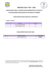 Vista preliminar de documento Resultado - Proceso CAS N°053-2023