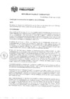 Vista preliminar de documento ra0115-2023-mdpp