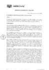 Vista preliminar de documento ra0116-2023-mdpp