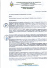 Vista preliminar de documento Acuerdo 046-2023-MDVR