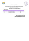 Vista preliminar de documento Evaluación curricular - Proceso CAS N°057-2023