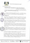 Vista preliminar de documento SKMBT_22323052412430