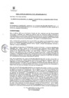 Vista preliminar de documento R.G. 016-2023-MSB-GM-GDUC