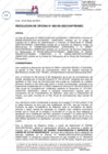 Vista preliminar de documento Resolución de Oficina N° 000193-2023-OAF_RENIEC