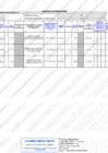 Vista preliminar de documento Anexo Modificación PAC