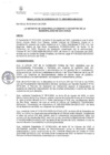Vista preliminar de documento R.G. 017-2023-MSB-GM-GDUC