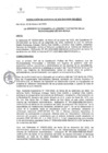 Vista preliminar de documento R.G. 018-2023-MSB-GM-GDUC