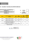 Vista preliminar de documento Anexo 1