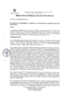 Vista preliminar de documento R.G. 020-2023-MSB-GM-GDUC