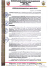 Vista preliminar de documento acuerdo de consejo Municipal N 044-2023-MDC-CM