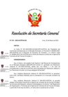 Vista preliminar de documento RSG-015-2023-ACFFAA
