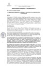 Vista preliminar de documento R.G. 021-2023-MSB-GM-GDUC