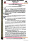 Vista preliminar de documento resolución de gerencia municipal N 120-2023-MDC-GM