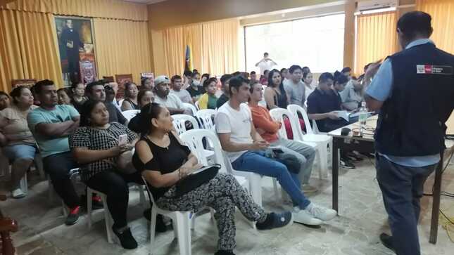 mdc