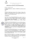Vista preliminar de documento R.G. 022-2023-MSB-GM-GDUC