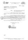 Vista preliminar de documento OFICIO MULTIPLE N 089-2023-DREC-DIR-DGI