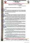 Vista preliminar de documento resolución de alcaldía N 0125-2023-MDC-A