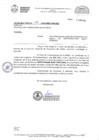 Vista preliminar de documento OFICIO MULTIPLE N 90-2023-DREC-DIR-DGI