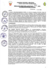 Vista preliminar de documento RESOLUCIÓN 042-2023