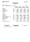 Vista preliminar de documento Estado de gestion - septiembre 2020